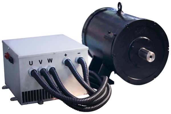 同步電機和異步電機的區別是什么？哪個比較好呢？