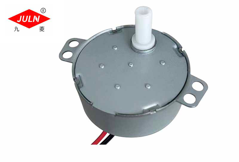 同步電機(jī)49TYJ-C-IX